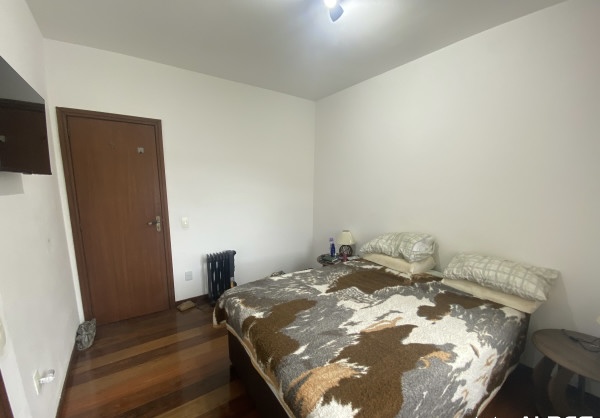 Imagem Apartamento com 2 Quartos à Venda, 84 m²em Agriões - Teresópolis Imagem Apartamento com 2 Quartos à Venda, 84 m²em Agriões - Teresópolis