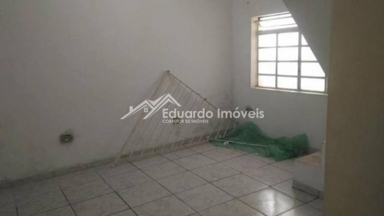 Imagem Casa com 5 Quartos à Venda, 147 m² em Olímpico - São Caetano Do Sul Imagem Casa com 5 Quartos à Venda, 147 m² em Olímpico - São Caetano Do Sul