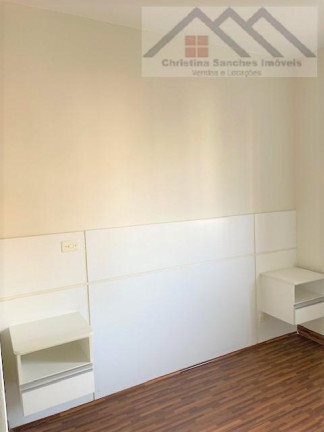 Imagem Apartamento com 2 Quartos à Venda,  em Vila da Saúde - São Paulo