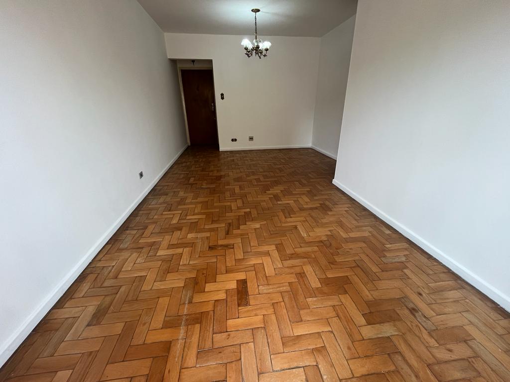 Imagem Apartamento com 3 Quartos à Venda, 80 m²em Vila Barreto - São Paulo
