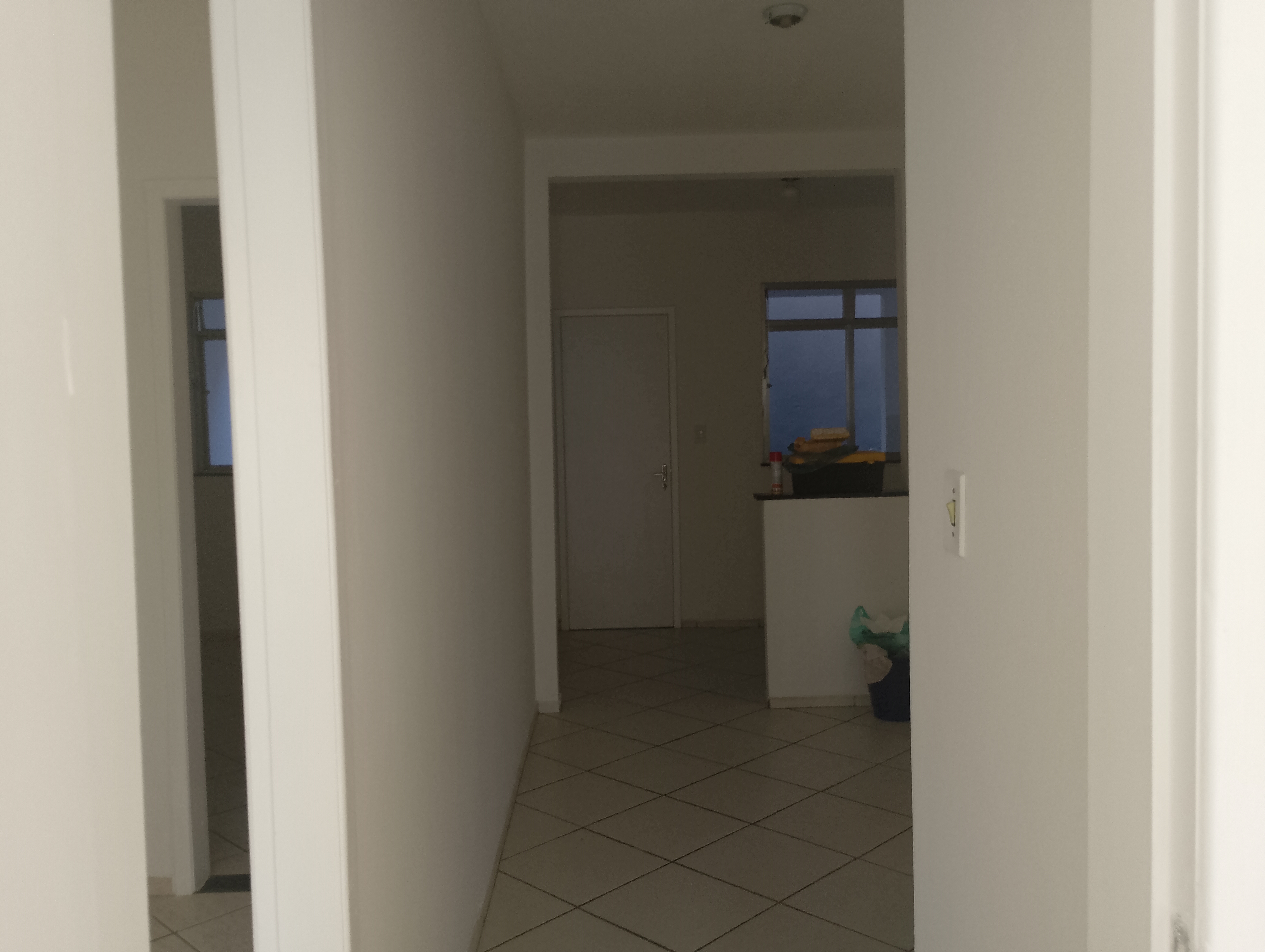 Imagem Apartamento com 2 Quartos à Venda, 57 m²em Vale do Sol - Pinheiral Imagem Apartamento com 2 Quartos à Venda, 57 m²em Vale do Sol - Pinheiral