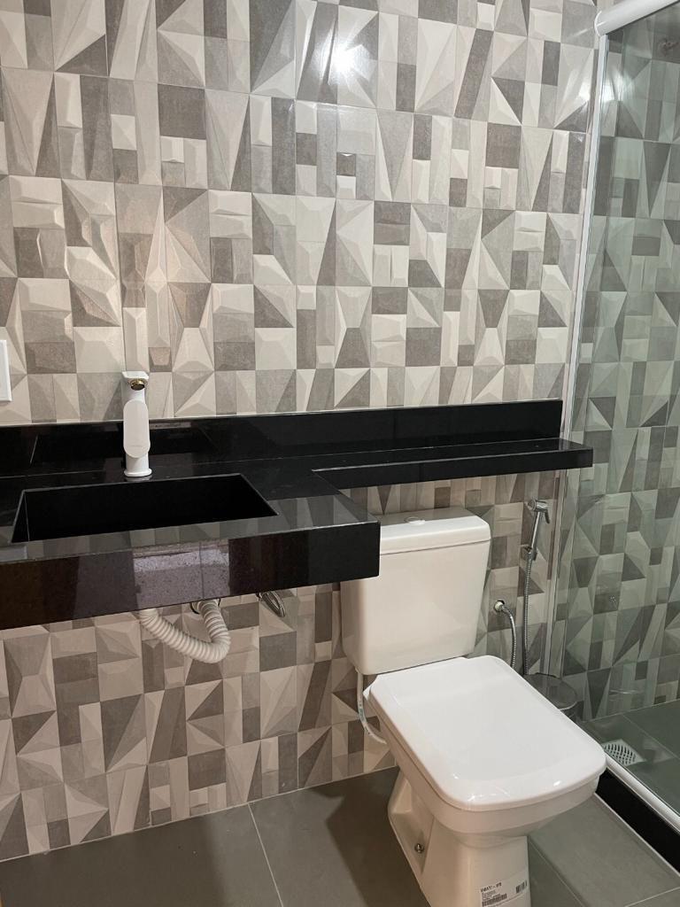 Imagem Casa com 2 Quartos à Venda, 240 m²em Piratininga - Niterói Imagem Casa com 2 Quartos à Venda, 240 m²em Piratininga - Niterói