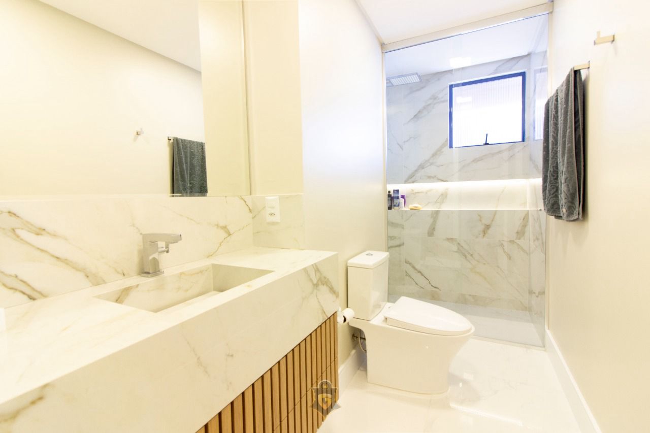Imagem Apartamento com 3 Quartos à Venda, 200 m²em Meia Praia - Itapema