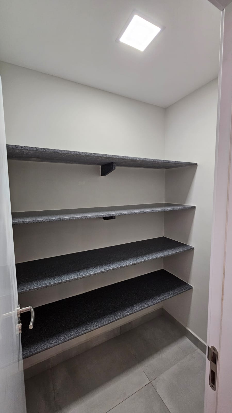 Imagem Casa de Condomínio com 5 Quartos à Venda, 190 m²em Parque das Nações - Parnamirim