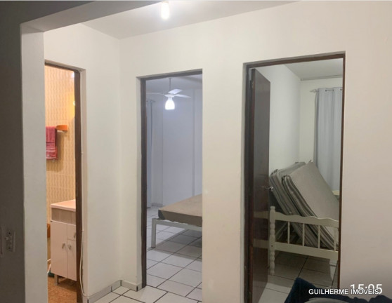 Imagem Apartamento com 2 Quartos à Venda, 78 m² em Centro - Balneário Camboriú