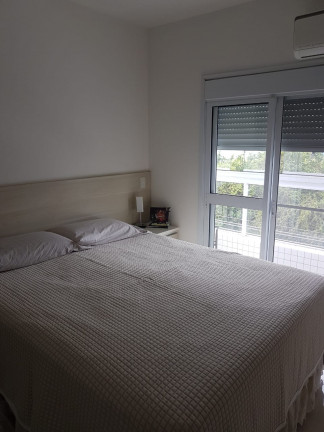 Imagem Apartamento com 4 Quartos à Venda, 119 m² em Santa Terezinha - São Bernardo do Campo Imagem Apartamento com 4 Quartos à Venda, 119 m² em Santa Terezinha - São Bernardo do Campo
