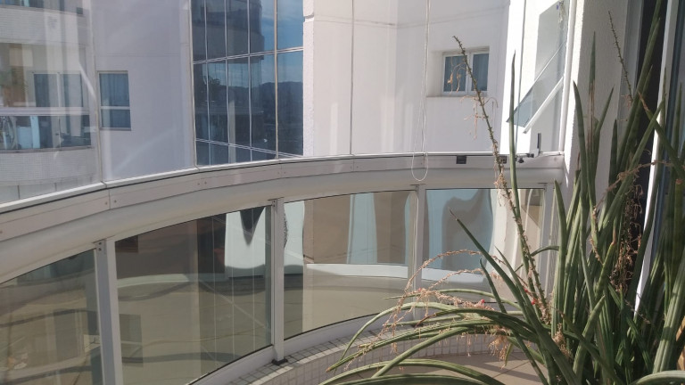 Imagem Apartamento com 4 Quartos para Alugar, 178 m² em Vila Oliveira - Mogi das Cruzes