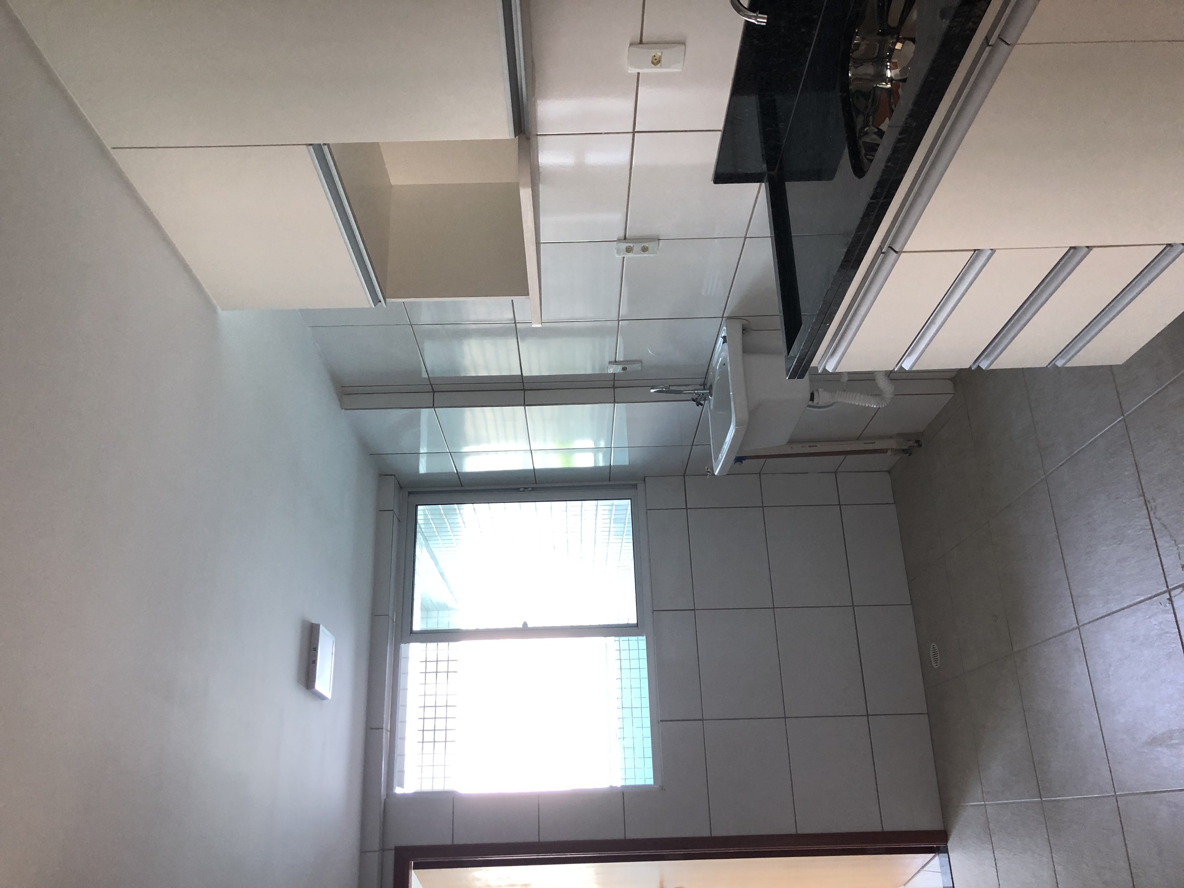 Imagem Apartamento com 3 Quartos para Alugar, 72 m²em Piedade - Jaboatão dos Guararapes Imagem Apartamento com 3 Quartos para Alugar, 72 m²em Piedade - Jaboatão dos Guararapes