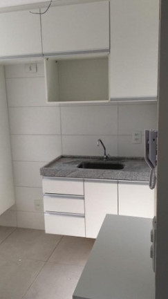 Imagem Apartamento com 2 Quartos à Venda, 45 m² em Boa Viagem - Recife Imagem Apartamento com 2 Quartos à Venda, 45 m² em Boa Viagem - Recife