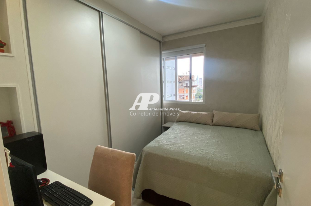 Imagem Apartamento com 2 Quartos à Venda ou Temporada, 87 m²em Tabuleiro - Camboriú