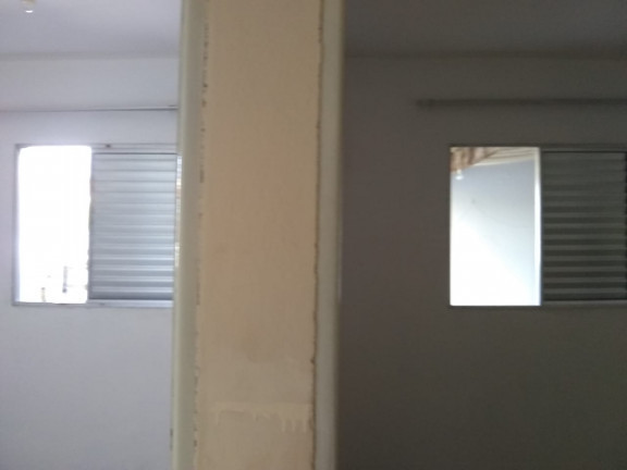 Imagem Casa com 4 Quartos à Venda, 140 m² em Paulicéia - São Bernardo do Campo