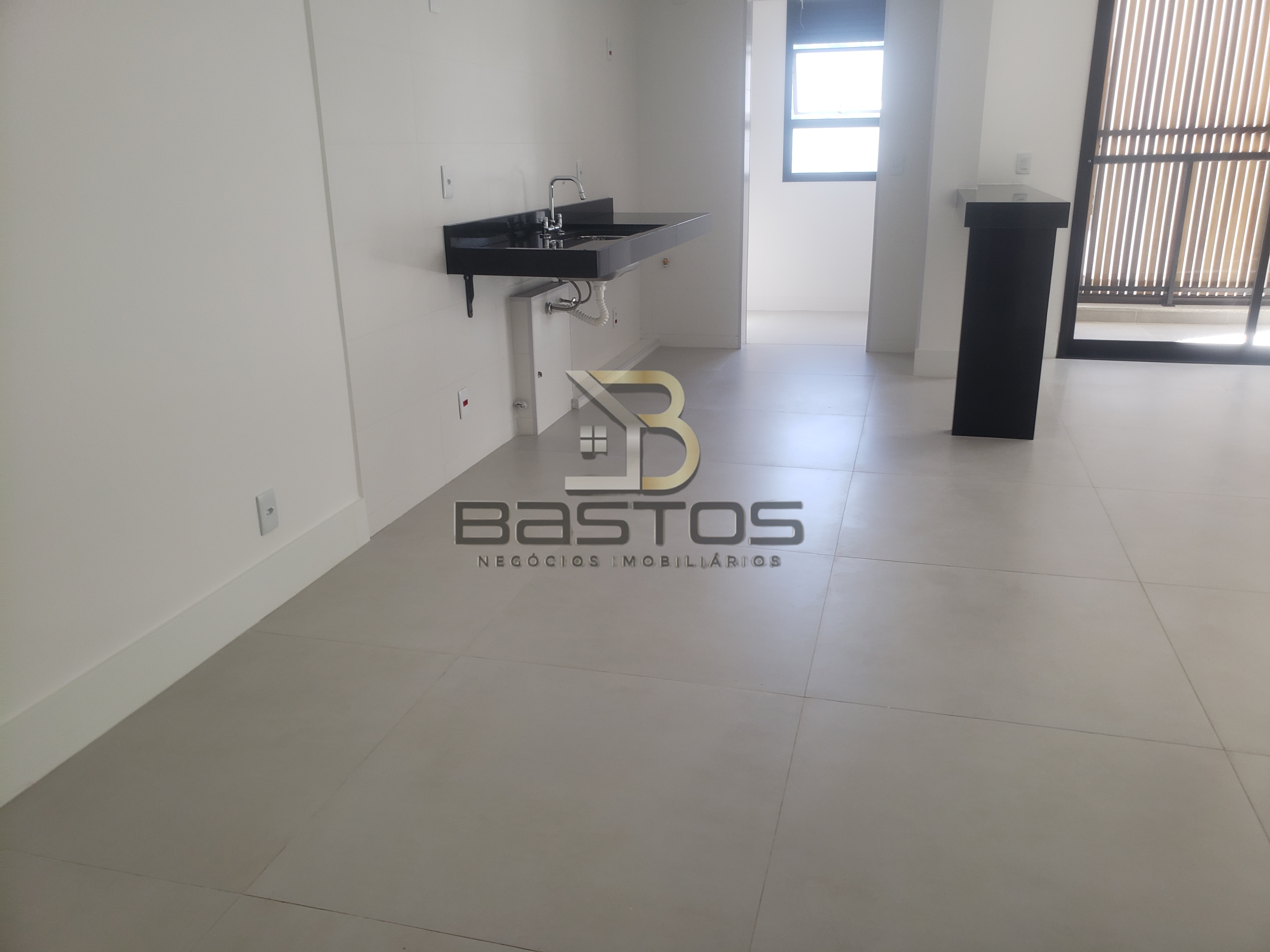 Imagem Apartamento com 3 Quartos à Venda, 123 m²em Praia Grande - UBATUBA