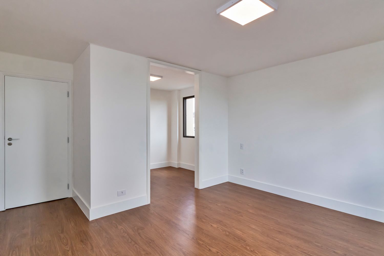 Imagem Apartamento com 2 Quartos à Venda, 127 m²em Sumarezinho - São Paulo Imagem Apartamento com 2 Quartos à Venda, 127 m²em Sumarezinho - São Paulo
