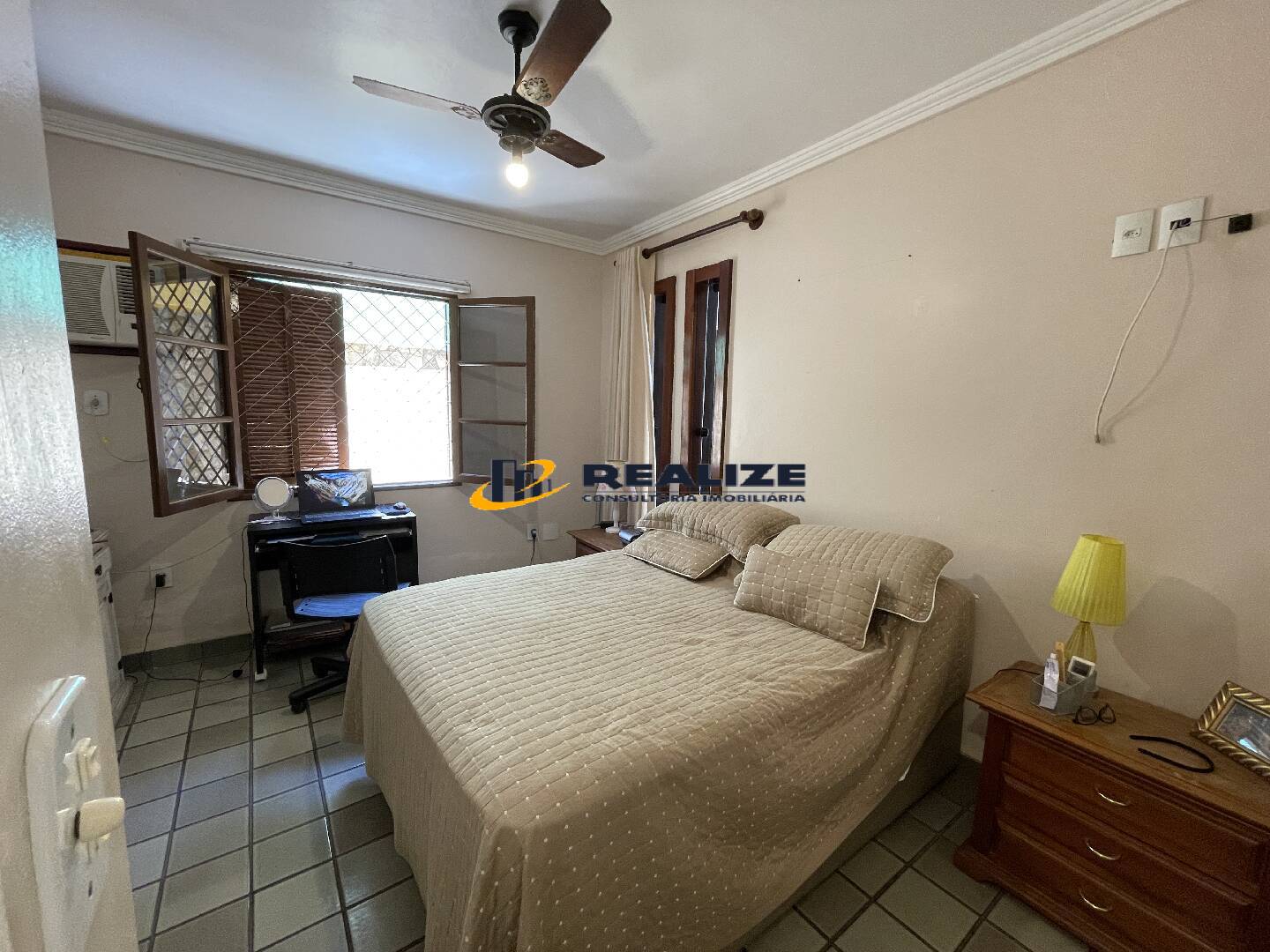 Imagem Casa com 3 Quartos à Venda, 175 m²em Parque Aurora - Campos dos Goytacazes Imagem Casa com 3 Quartos à Venda, 175 m²em Parque Aurora - Campos dos Goytacazes