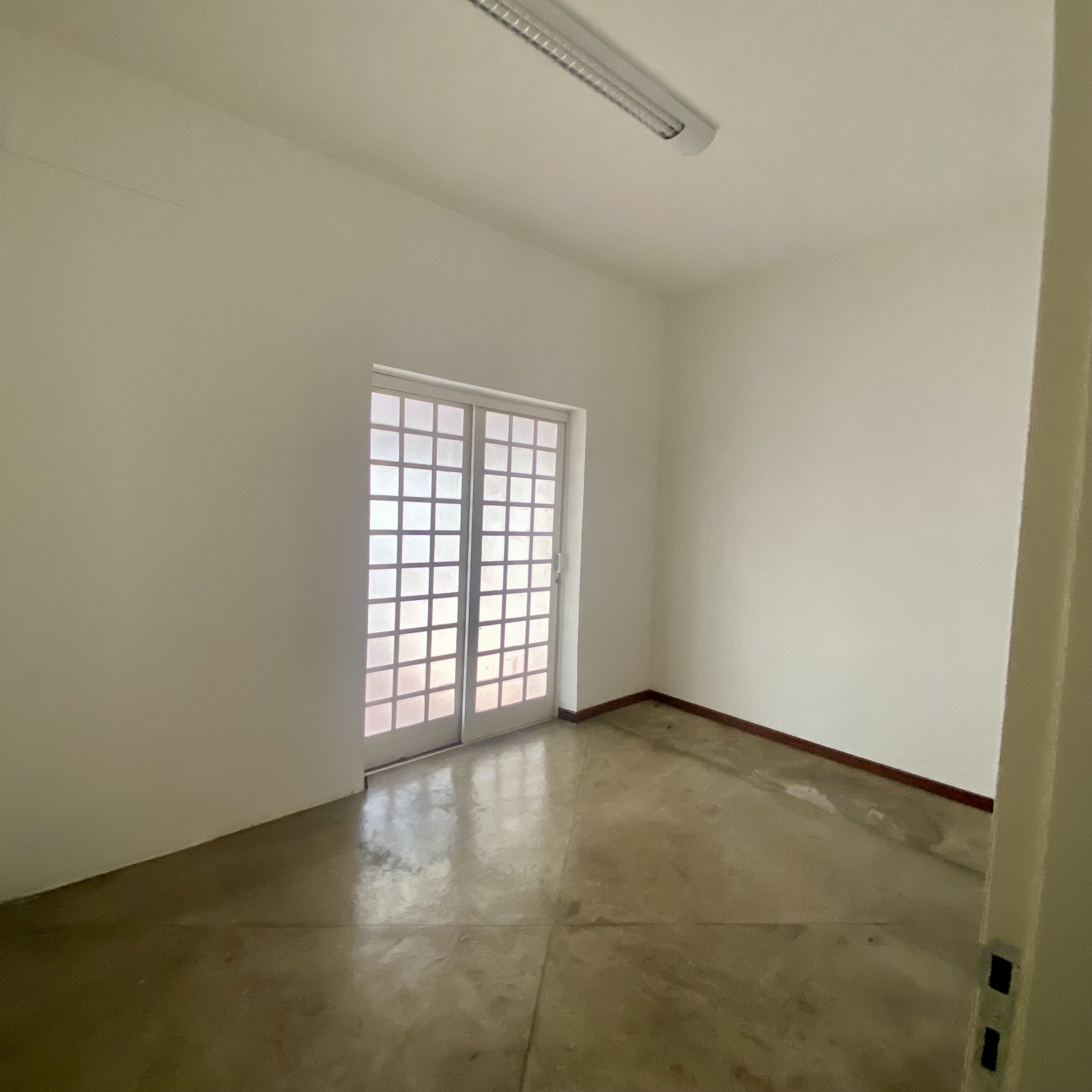 Imagem Sala Comercial à Venda, 200 m² em Nova Redentora - São José do Rio Preto Imagem Sala Comercial à Venda, 200 m² em Nova Redentora - São José do Rio Preto