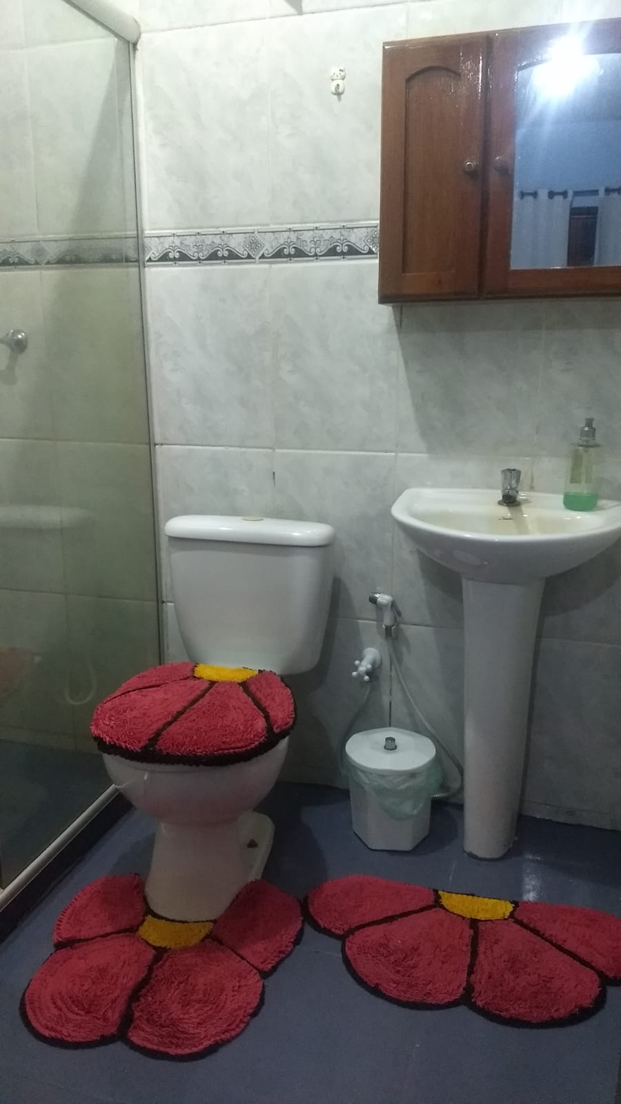 Imagem Casa com 3 Quartos à Venda, 439 m² em Jardim Atlântico Central (Itaipuaçu) - Maricá