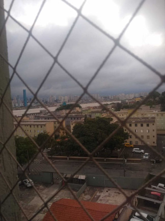 Imagem Apartamento com 2 Quartos à Venda, 50 m²em Quinta da Paineira - São Paulo Imagem Apartamento com 2 Quartos à Venda, 50 m²em Quinta da Paineira - São Paulo