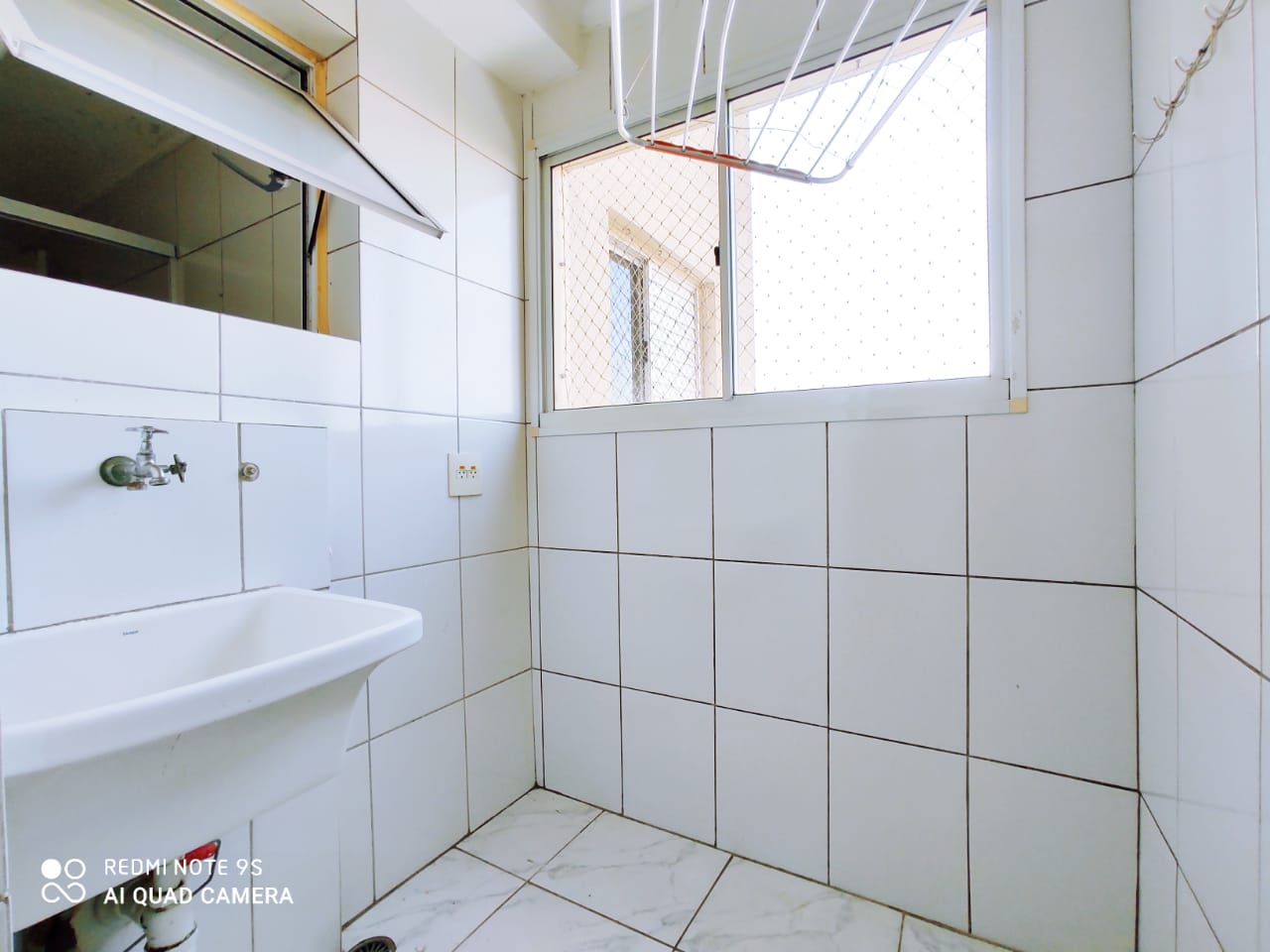 Imagem Apartamento com 3 Quartos para Alugar, 61 m²em Baeta Neves - São Bernardo do Campo Imagem Apartamento com 3 Quartos para Alugar, 61 m²em Baeta Neves - São Bernardo do Campo