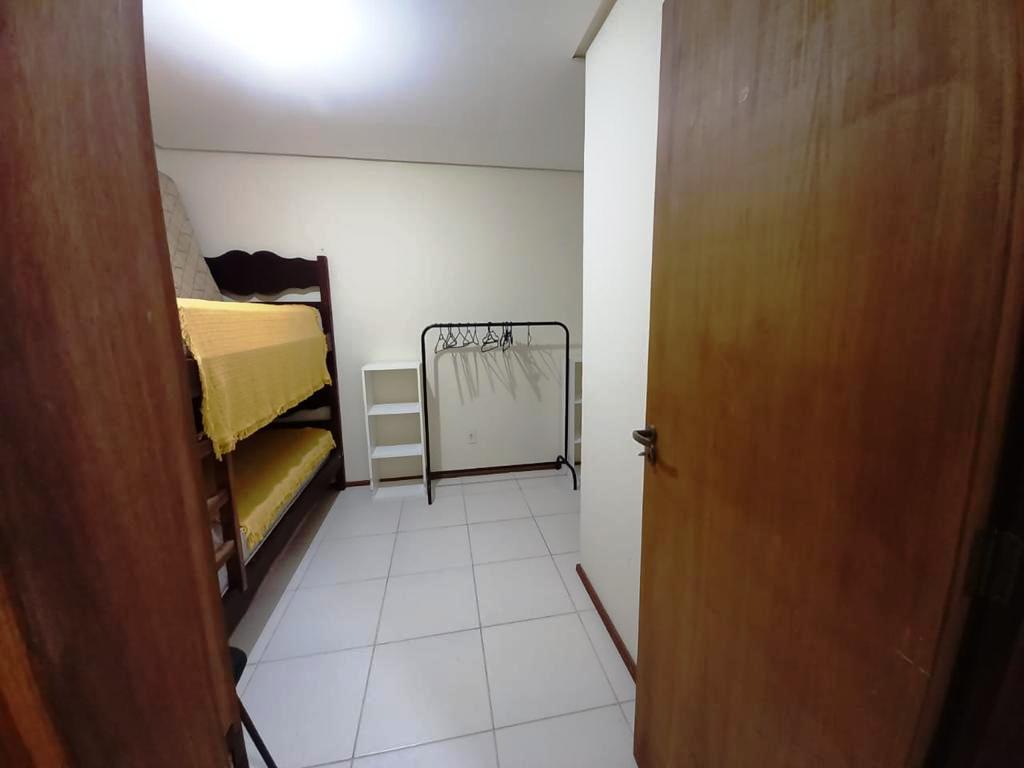 Imagem Imóvel com 2 Quartos à Venda, 92 m²em Centro - Tramandaí