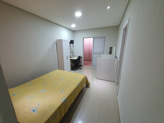 Imagem Chácara com 6 Quartos à Venda, 600 m²em Cururuquara - Santana de Parnaíba