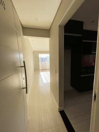 Imagem Apartamento com 2 Quartos à Venda,  em Canto do Forte - Praia Grande