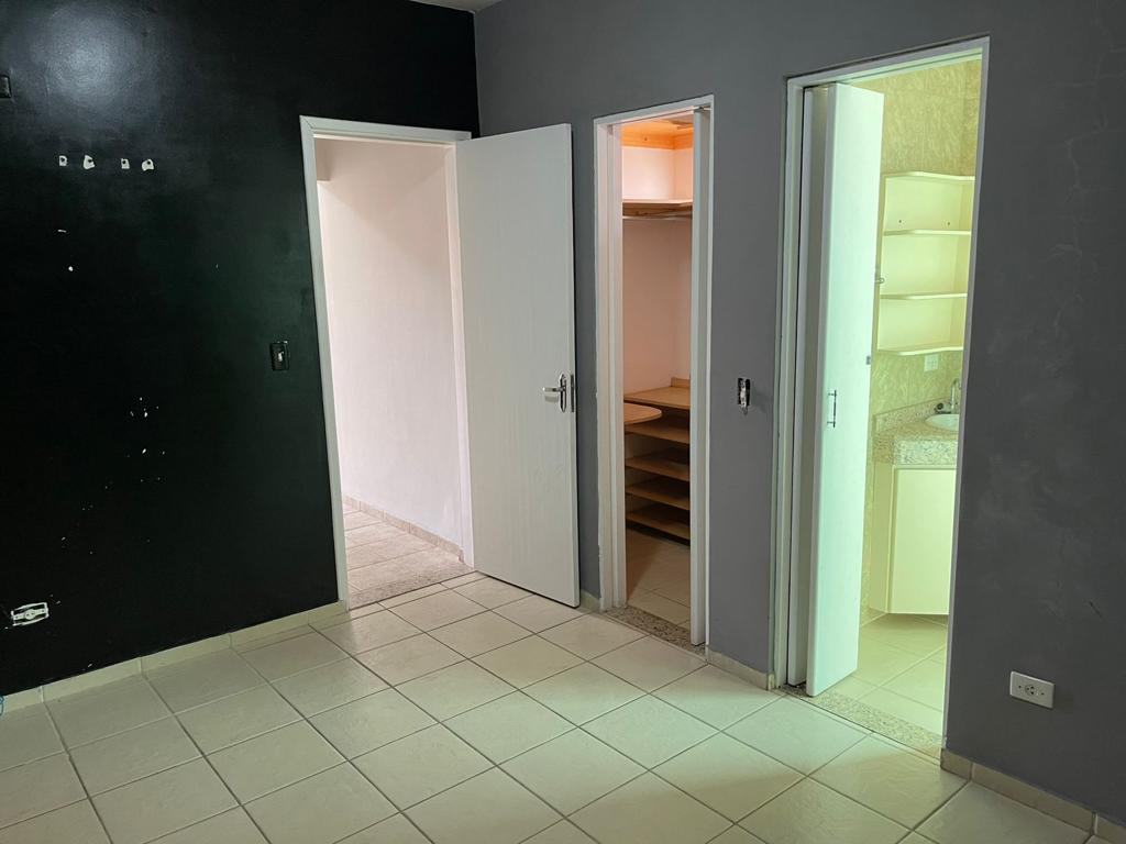 Imagem Sobrado com 4 Quartos à Venda, 200 m²em Demarchi - São Bernardo do Campo Imagem Sobrado com 4 Quartos à Venda, 200 m²em Demarchi - São Bernardo do Campo