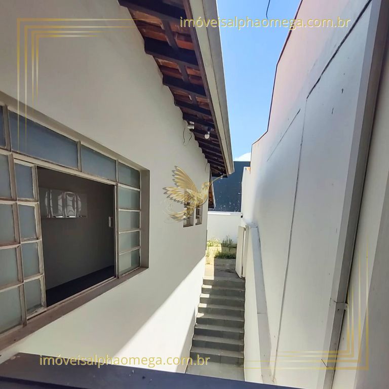 Imagem Sobrado com 4 Quartos para Alugar, 200 m² em Vila dos Lavradores - Botucatu Imagem Sobrado com 4 Quartos para Alugar, 200 m² em Vila dos Lavradores - Botucatu