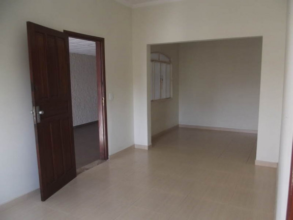 Imagem Casa com 2 Quartos à Venda,  em Vila Floresta - Varginha