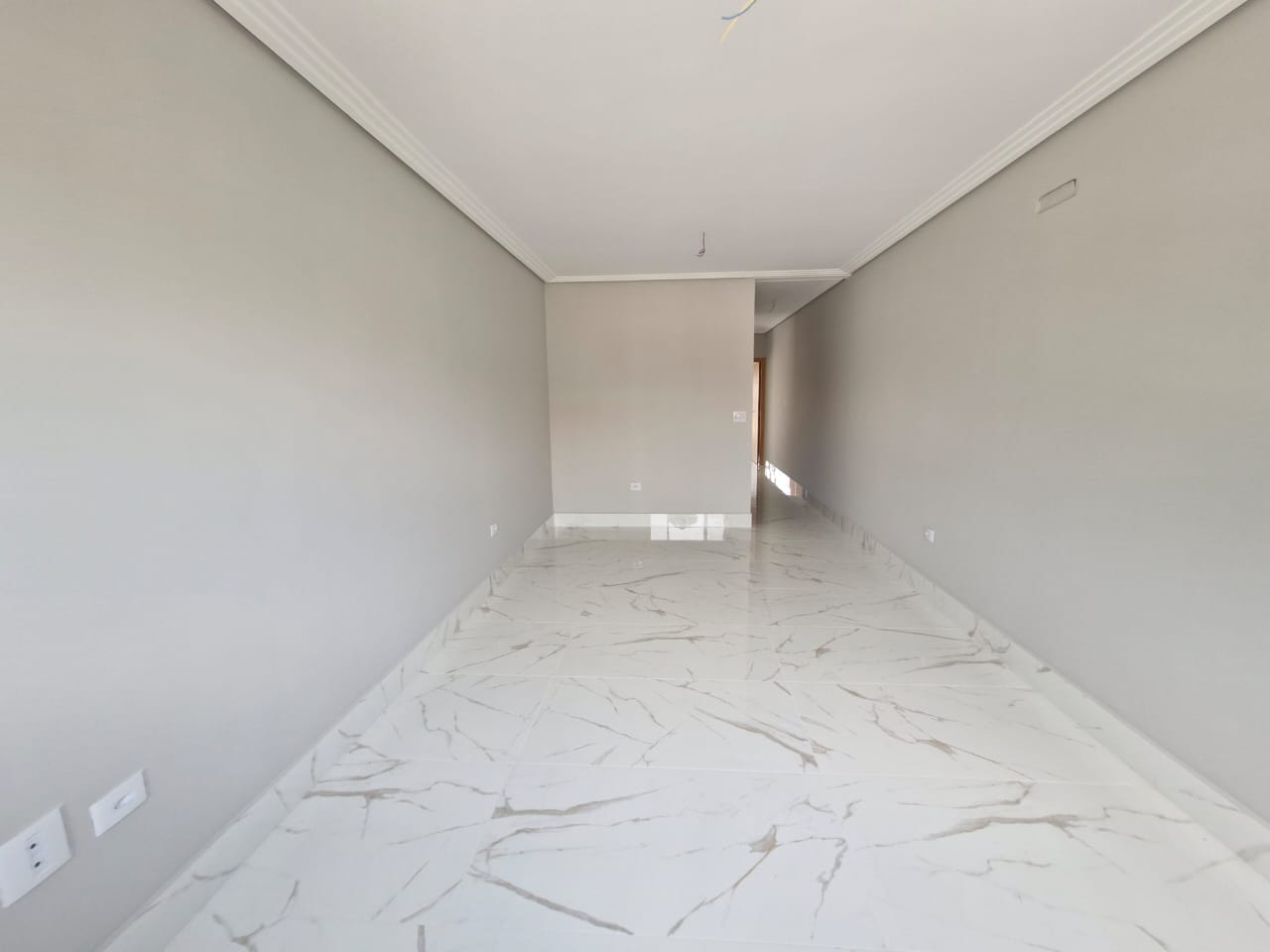 Imagem Sobrado com 3 Quartos à Venda, 185 m²em Parque São Domingos - São Paulo Imagem Sobrado com 3 Quartos à Venda, 185 m²em Parque São Domingos - São Paulo