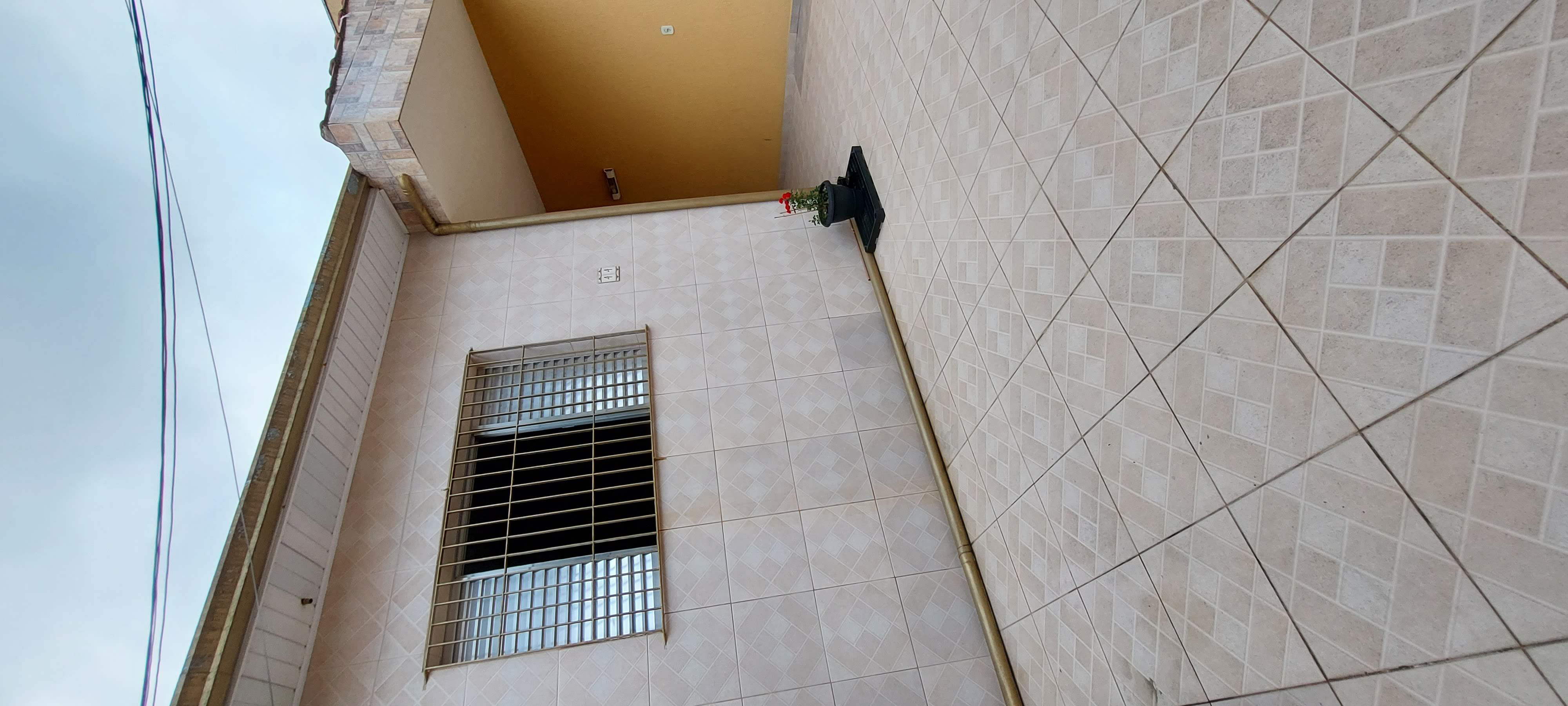 Imagem Casa com 3 Quartos à Venda, 167 m²em Vila Alpina - São Paulo Imagem Casa com 3 Quartos à Venda, 167 m²em Vila Alpina - São Paulo