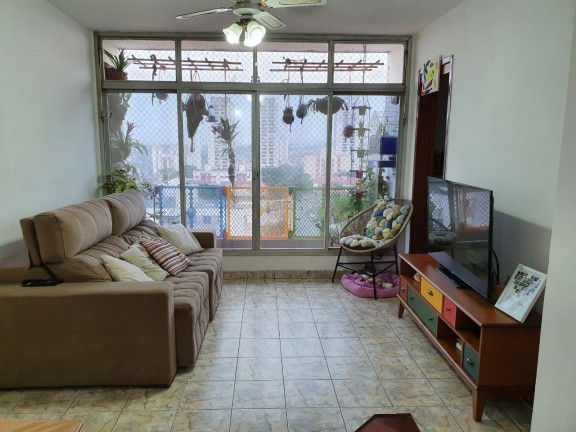 Imagem Apartamento com 2 Quartos à Venda, 70 m² em Vila Alexandria - São Paulo Imagem Apartamento com 2 Quartos à Venda, 70 m² em Vila Alexandria - São Paulo