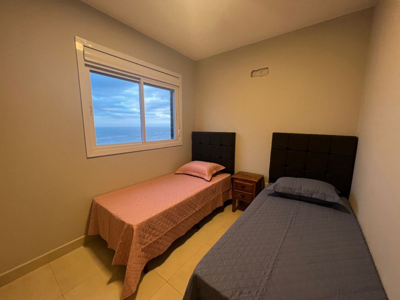 Imagem Apartamento com 2 Quartos à Venda, 60 m²em Centro - Tramandaí