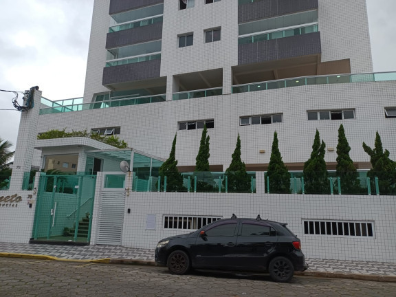 Imóvel