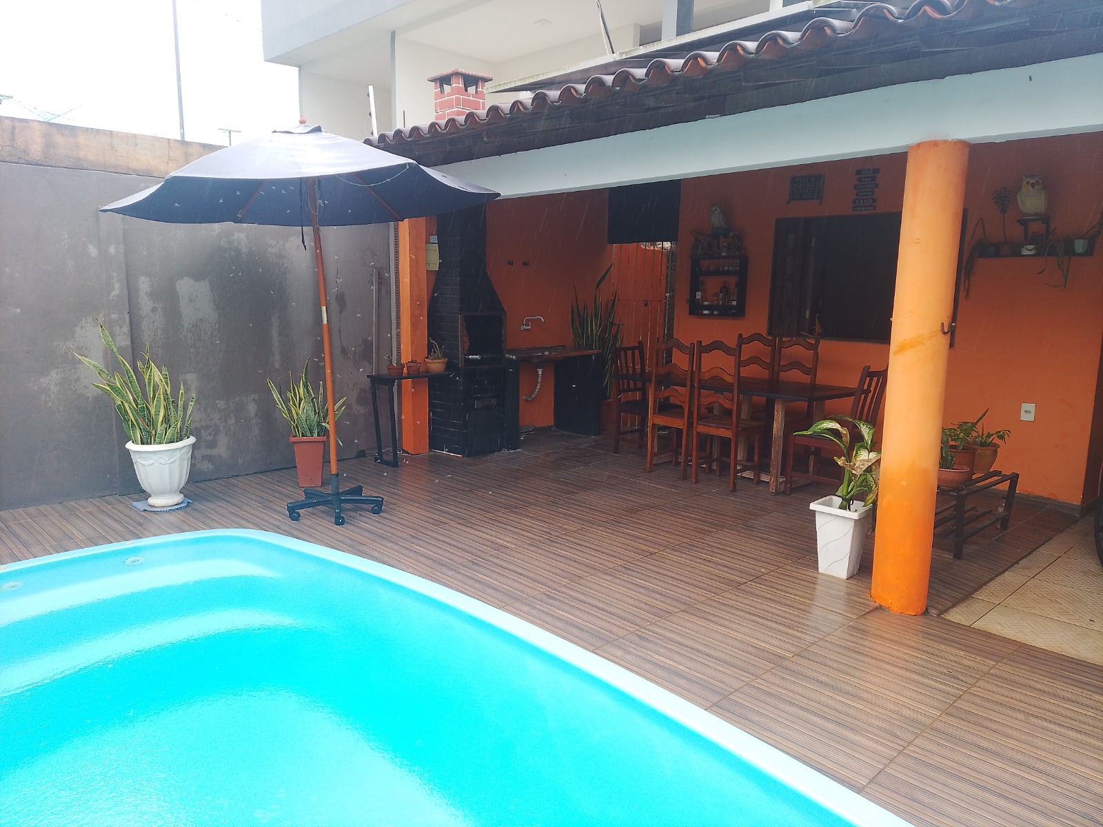 Casa com 3 Quartos à Venda, 180 m²em Massagueira - Marechal Deodoro