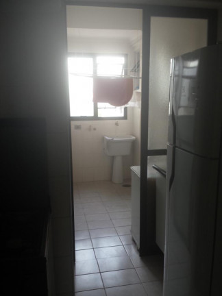 Imagem Apartamento com 3 Quartos à Venda, 82 m² em Enseada - Guarujá Imagem Apartamento com 3 Quartos à Venda, 82 m² em Enseada - Guarujá