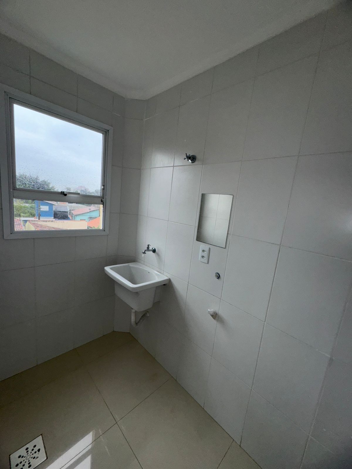 Imagem Apartamento com 2 Quartos à Venda, 68 m²em Jardim Morumby - Taubaté