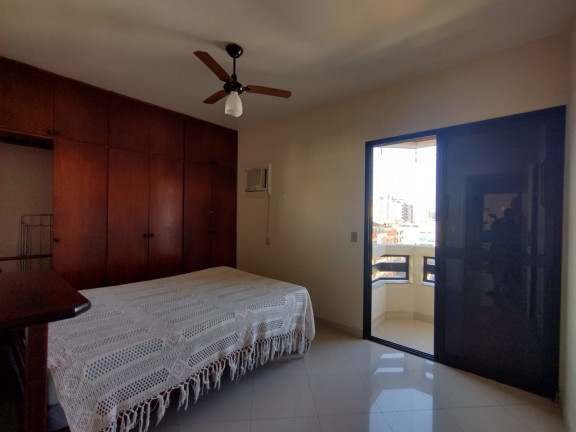 Imagem Apartamento com 2 Quartos à Venda, 107 m² em Enseada - Guarujá Imagem Apartamento com 2 Quartos à Venda, 107 m² em Enseada - Guarujá