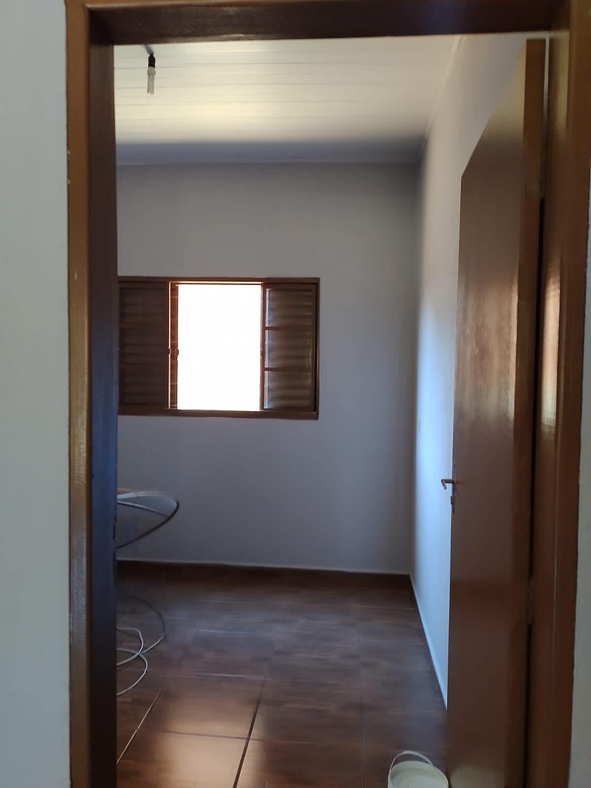 Imagem Casa com 3 Quartos à Venda, 70 m² em Vila São José - Três Lagoas
