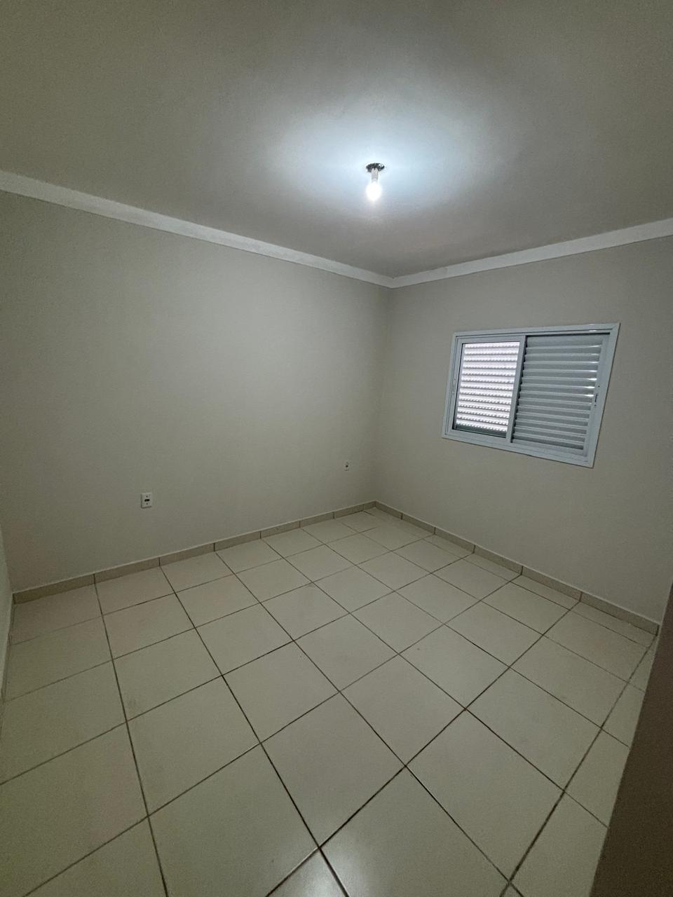 Imagem Apartamento com 2 Quartos para Alugar, 65 m² em Jardim Pulicano - Franca Imagem Apartamento com 2 Quartos para Alugar, 65 m² em Jardim Pulicano - Franca