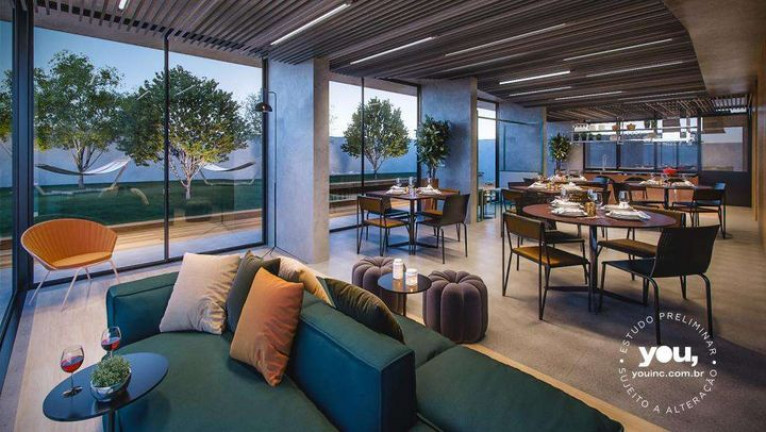 Imagem Apartamento com 3 Quartos à Venda, 83 m² em Sumarezinho - São Paulo Imagem Apartamento com 3 Quartos à Venda, 83 m² em Sumarezinho - São Paulo