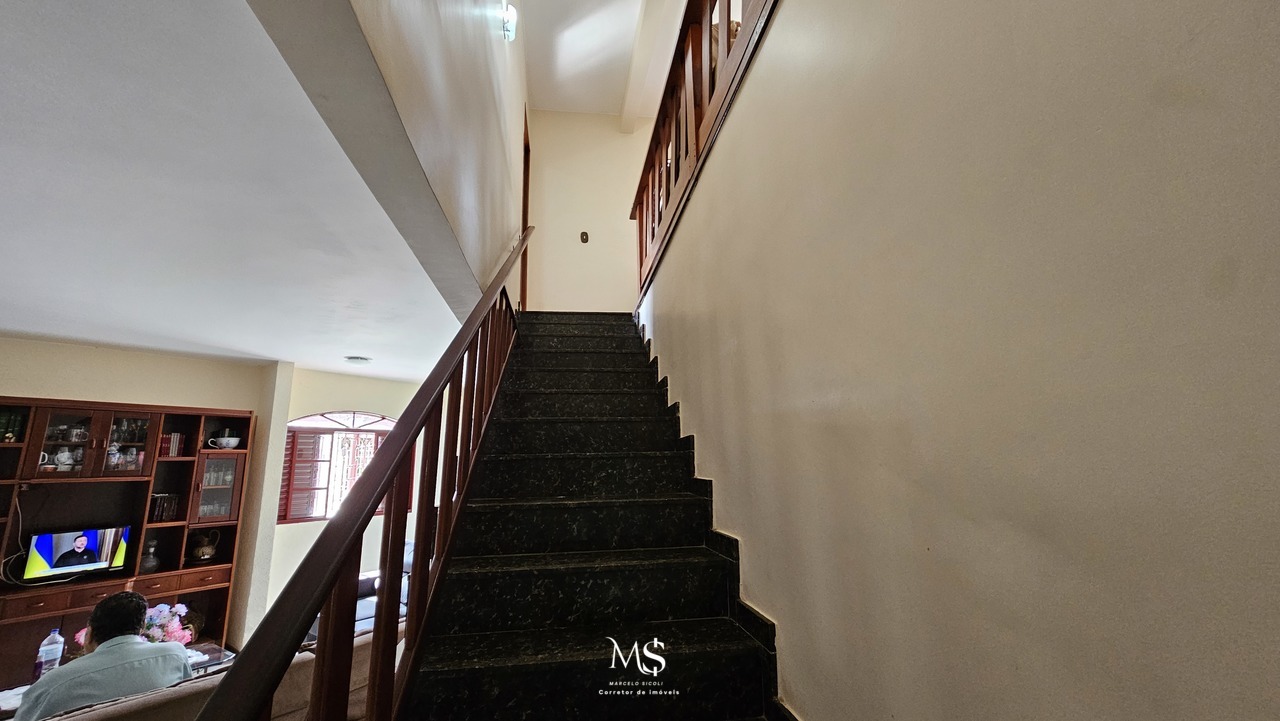 Imagem Casa de Condomínio com 4 Quartos à Venda, 360 m² em Setor Habitacional Jardim Botânico - Brasília Imagem Casa de Condomínio com 4 Quartos à Venda, 360 m² em Setor Habitacional Jardim Botânico - Brasília