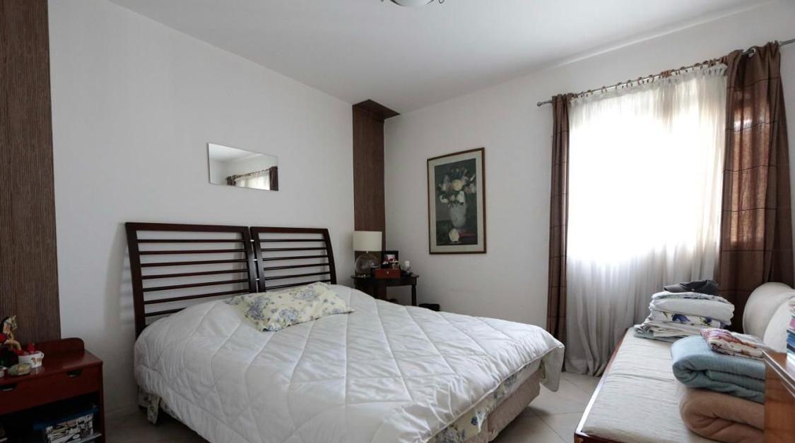 Imagem Apartamento com 3 Quartos à Venda, 220 m² em Vila Morumbi - São Paulo Imagem Apartamento com 3 Quartos à Venda, 220 m² em Vila Morumbi - São Paulo