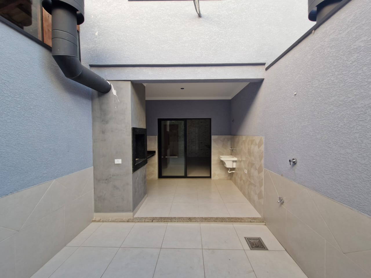 Imagem Sobrado com 3 Quartos à Venda, 189 m²em Parque São Domingos - São Paulo Imagem Sobrado com 3 Quartos à Venda, 189 m²em Parque São Domingos - São Paulo
