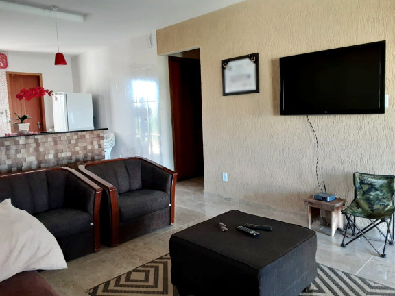 Imagem Casa com 2 Quartos à Venda, 108 m² em Monte Belo (Iguabinha) - Araruama Imagem Casa com 2 Quartos à Venda, 108 m² em Monte Belo (Iguabinha) - Araruama