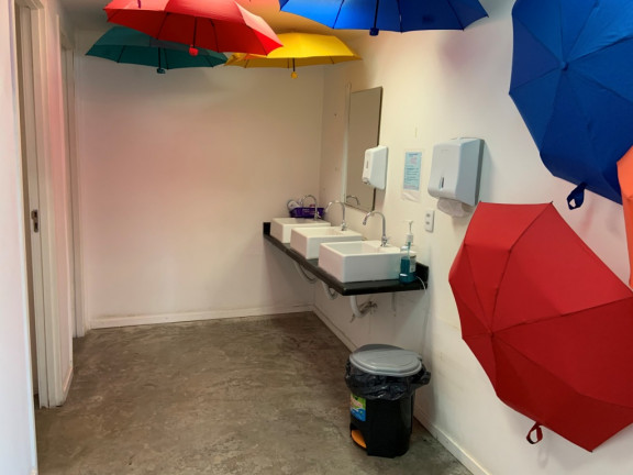 Imagem Sala Comercial à Venda ou Locação, 448 m² em Jardim Paulistano - São Paulo Imagem Sala Comercial à Venda ou Locação, 448 m² em Jardim Paulistano - São Paulo