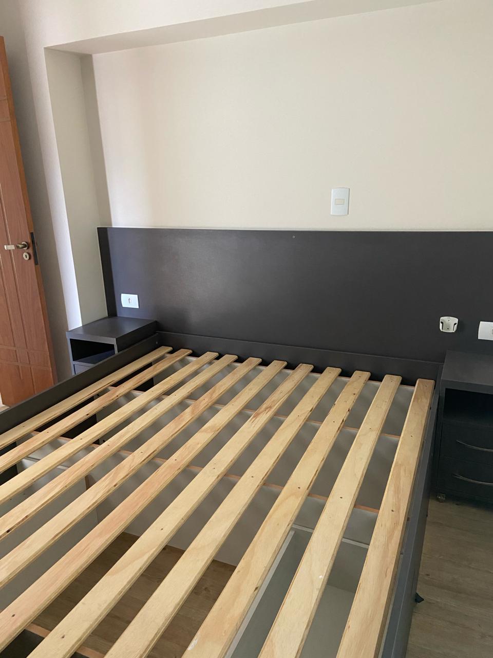 Imagem Cobertura com 3 Quartos à Venda, 166 m²em Parque das Nações - Santo André