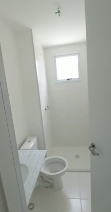 Imagem Apartamento com 3 Quartos à Venda, em Vila Independência - São Paulo Imagem Apartamento com 3 Quartos à Venda, em Vila Independência - São Paulo