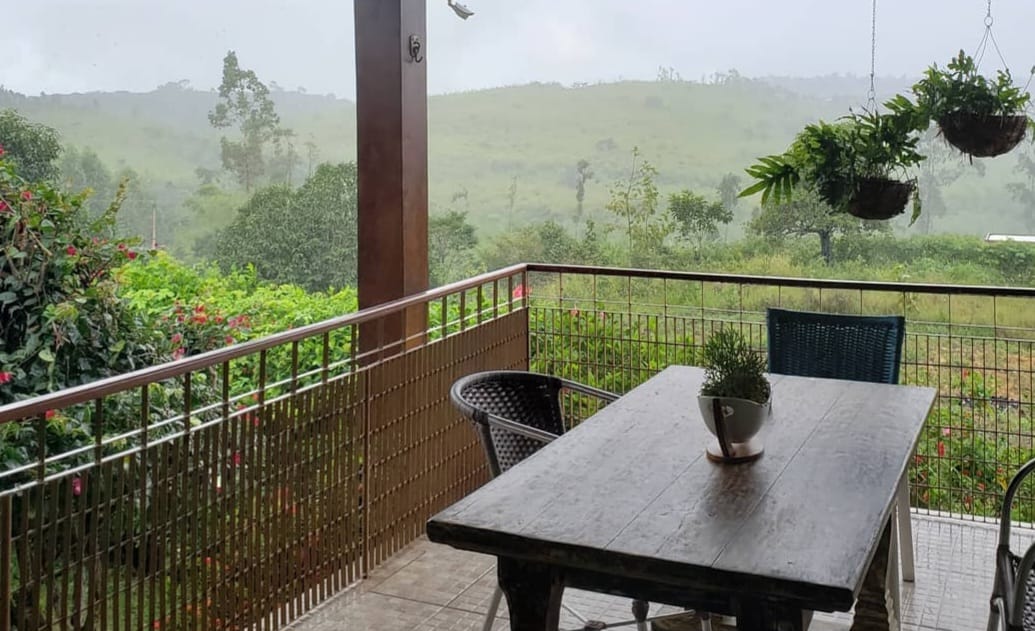 Imagem Casa com 4 Quartos à Venda, 360 m²em Bonança - Moreno