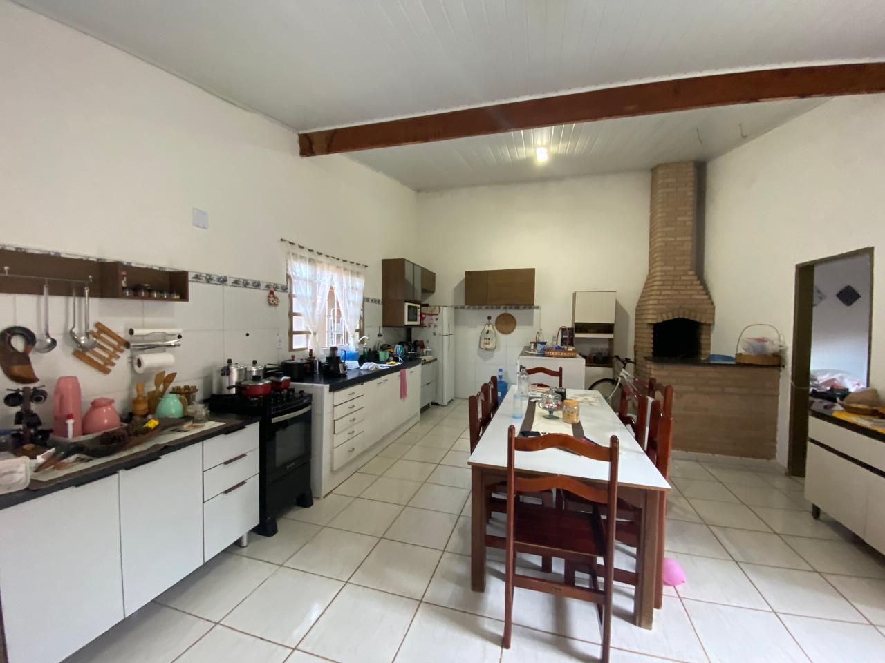 Imagem Casa com 3 Quartos à Venda, 120 m² em Conjunto Habitacional São Deocleciano - São José do Rio Preto Imagem Casa com 3 Quartos à Venda, 120 m² em Conjunto Habitacional São Deocleciano - São José do Rio Preto