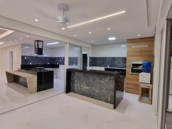Imagem Casa com 4 Quartos à Venda, 250 m² em Coité - eusébio
